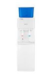 Awox Snow Pure SS783 Arıtmalı Su Sebili Sıcak Soğuk