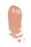Le Volume Plump & Care Lipgloss Nemlendirici Dudak Parlatıcısı - 16 Nude Style - Nude