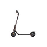 Segway Ninebot Kickscooter E2 Plus Elektrikli Scooter