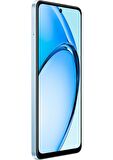 Oppo A60 Dalga Mavisi 256 GB 8 GB Ram Akıllı Telefon ( Oppo Türkiye Garantili )