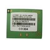 SIMCom SIM300Z GSM - GPRS Modül - SIM300Z