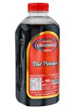 Dut Pekmezi 1000g