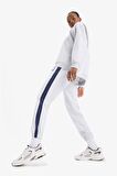 DeFactoFit Standart Fit Baskılı Jogger Paça Standart Boy Sporcu Eşofman Altı D8100AX25SPGR93