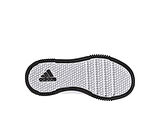 GW6422-K adidas Tensaur Sport 2.0 K Çocuk Spor Ayakkabı Beyaz