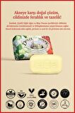 Sabun Dolce Vivere Milano Vegan Bakım 250 g