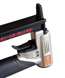 Akdeniz Max Ta116/21-13 Havalı Zımba Tabancası 6-16 Mm