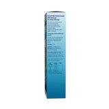 Dynavit KIDS Balık Yağı Şurup 150ml