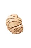 Flormar Yoğun Pigmentli Fırınlanmış Mat Pudra  - Baked Powder - 020 Soft Beige - 8682536053518