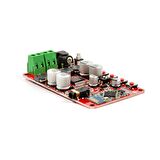 TDA7492P Bluetooth 4.0 Ses Amplifikatör Kartı 2x25W