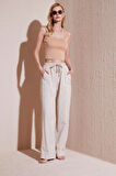 Lela Bayan Pantolon 668YP5040