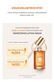 Sıkı ve Genç Görünüm Sunan Yoğun Etkili Serum Time Revolution Primestem100 Lifting Serum 50ml