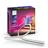 Philips Hue Gradient PC strip 32 34 inch EU - 929003498601