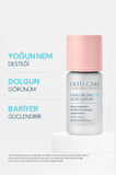 Hyaluronic Acid Serum Derin Nemlendirme Işıltılı ve Dolgun Cilt Görünümü (30 ml)