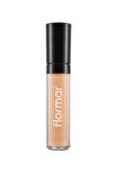 Flormar Likit Kapatıcı - Perfect Coverage Concealer - 005 Soft Beige - 8690604044986