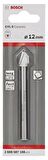 Bosch CYL-9 Seramik Matkap Ucu 12*90 mm - 2608587166