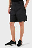 Emporio Armani Erkek Short EM001200 AF13688 U8168