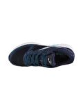 Joma Lacivert Erkek Koşu Ayakkabısı RVITAS2303 R.VITALY 2303 NAVY TU