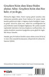 Arayışlar