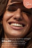 Nivea Renkli Dudak Bakım Kremi,Nude,4,8gr,Nemlendirici,Spf30,doğal Yağlar,E Vitamini,Dudak, Yanak Için