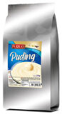 Furuo Vanilya Aromalı Puding 5 x 3 KG