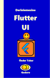 Derinlemesine Flutter Data