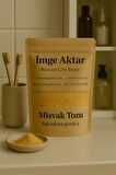 Misvak Tozu 50g