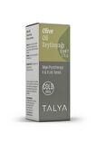 Zeytin Yağı 50ml (soğuk Sıkım)