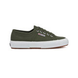 Superga Ayakkabı 2750-Cotu Classic