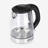 ALTUS AL 4064 C KETTLE/ SU ISITICI