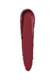 Flormar Uzun Süre Kalıcı Mat Ruj - Kiss Me More-007 Rosa-8682536040686