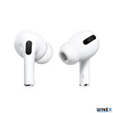 Winex Pods 3. Nesil Bluetooth Kulaklık