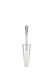 Flormar Sedefli Parlak Oje (PEMBE) - Pearly Nail Enamel- Pl111 Pink Ivory - 8682536035408