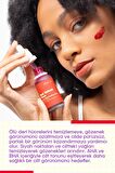 RED VELVET FACE - AHA %30 & BHA %2 Cilt Tonu Eşitleyici Arındırıcı Kırmızı Peeling Serum 30ml