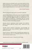 Ayaşlı ile Kiracıları