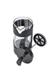 Espressolab French Press 350 ml