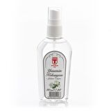 YASEMIN KOLONYASI SPREY 80 ML