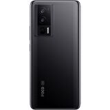 Poco F5 Pro 512 GB 12 GB Ram