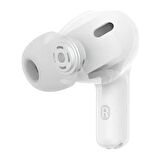 TECNO Buds 1 Buletooth Kulaklık (TECNO Türkiye Garantili)