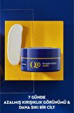 Nivea Q10 Plus Kırışık Karşıtı Gece Kremi 50 ml