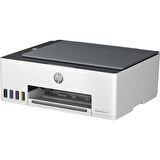 HP   1F3Y2A Smart Tank 580 WiFi Çok Fonksiyonlu Yazıcı