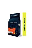 Moliendo Honduras Shb Honey Micro-lot Yöresel Kahve ( Çekirdek Kahve ) 250 G.