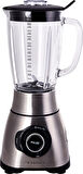Karaca Inox Powermix Smoothie Blender 1801