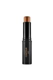 Flormar Yumuşak Dokulu Stik Kontür (ORTA TON) - Stick Contour - 002 Medıum - 8690604554867