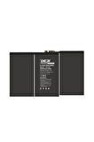 Deji Apple Ipad 2  A1316 / A1376 / A1394 / A1395 / A1396 / A1397 Uyumlu Batarya