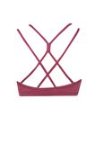 DeFactoFit Bisiklet Yaka Sporcu Bra D7378AX25SPBR123