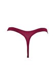 DeFacto String Slip Külot-Fall in Love D5880AX24AUPR169