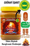 Tadıbu 330 gr + Çavuşoğlu Tahin Kepekli 930 gr