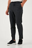 Buratti Erkek Pantolon 6135549