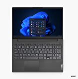 LENOVO V15 G4 i5-13420H 16 GB 512 GB SSD 15.6" FHD FREEDOS 83A1008XTR+165