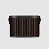 Bang & Olufsen Beosound A5 Taşınabilir Kablosuz Hoparlör